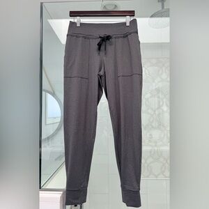 Felina Charcoal Joggers for Women